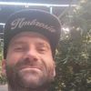 kodabear710