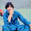 mir_hassni76