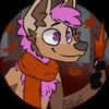 max_da_bean