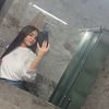 yara.gahaboun
