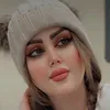 j5kla