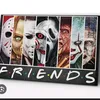 horroraction666