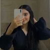 kubramiyyy__