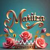 muequita9420