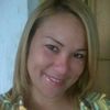 eve_frontado