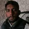 imran.jutt10030