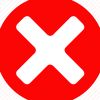 developerinroblox