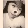 lethyyxuan41