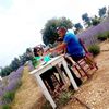 soner.gk67