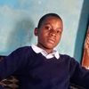 franklinmbang7