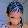 nwaonyeozorsandra
