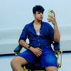 ali.hane80