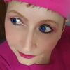 georgeta.ioana8