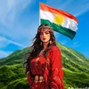 nationalist_kurd1