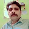 zafar.ali9426