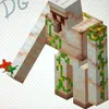 el_golem_asturian