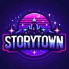 storytown00