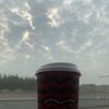 smlsml22