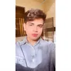 48s_vv
