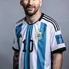pitbif