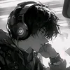 fmnesap0111