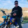 brahim.ali951