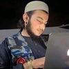 qaritufeeqazeemi