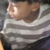 ywcxsukk3