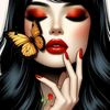 la.princesse0028