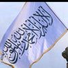 son.of.hasakah