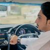 malik_maaz_87