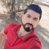 saif_saif_20