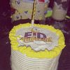 teemah.cool