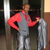 user8795481122603