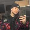 zyolexluv