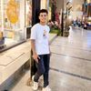 Yousaf Mohamed Eid