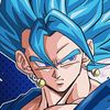 goku03678