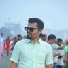 md.muslims97