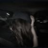 allyrosez