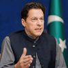 imrankhannaizipti