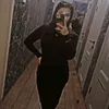 amina.anaeva