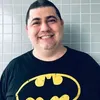 leandro.pmariano