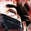 2007.01.25.m.r