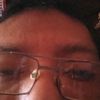 uriel.espa