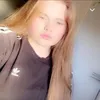 bethsbackup0