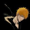 waleed_bleach989