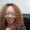 annick.gnokpo