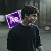 Valx.ae