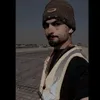 zain_u45