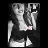 nickicotreras13